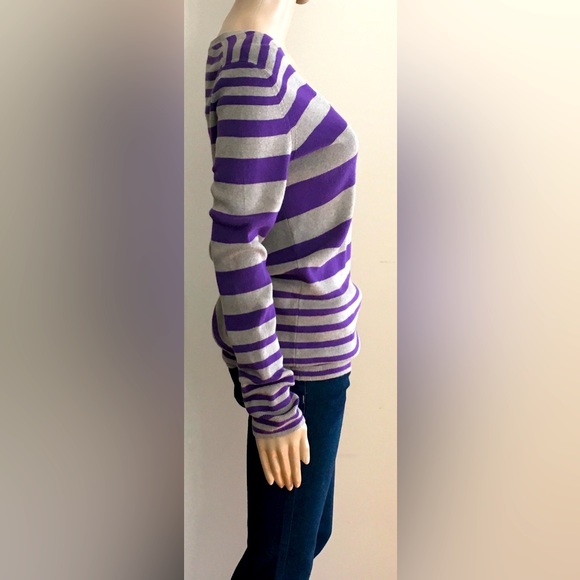 Gap - Picture 2 of 3